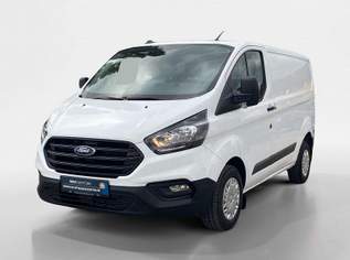 Transit Custom Kasten 2,0 L1H1 260 Basis, 17990 €, Auto & Fahrrad-Autos in 2345 Brunn am Gebirge