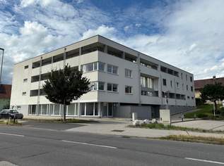 Probier’s mal mit Gemütlichkeit!, 922.52 €, Immobilien-Wohnungen in 4060 Leonding
