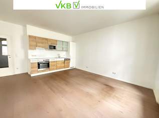 2-Zimmer-Wohnung in Top-Lage in der Domgasse, Linz, 805 €, Immobilien-Wohnungen in Oberösterreich