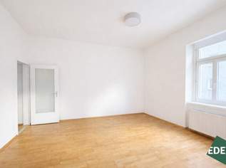 Wohnen nahe Schubertpark - 2 Zimmer mit separater Küche, 360000 €, Immobilien-Wohnungen in 1180 Währing Wohnen nahe Schubertpark - 2 Zimmer mit separater Küche, 360000 €, Immobilien-Wohnungen in 1180 Währing