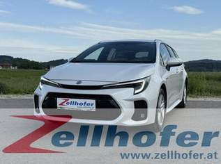 Swace 1,8 HEV E-CVT Flash, 22990 €, Auto & Fahrrad-Autos in 3304 Gemeinde Sankt Georgen am Ybbsfelde Swace 1,8 HEV E-CVT Flash, 22990 €, Auto & Fahrrad-Autos in 3304 Gemeinde Sankt Georgen am Ybbsfelde