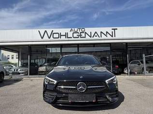 CLA 180 (118.384), 27990 €, Auto & Fahrrad-Autos in 6890 Lustenau CLA 180 (118.384), 27990 €, Auto & Fahrrad-Autos in 6890 Lustenau