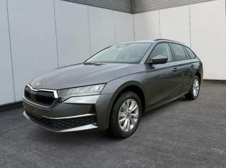 Octavia Combi Selection NAVI+KAMERA+LED+EL. H..., 38551 €, Auto & Fahrrad-Autos in 6844 Gemeinde Altach