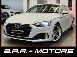 A5 35 2.0 TFSI Sportback*LED*AHK*TEMPOMAT*KAMERA*AMBIENTE*, 29990 €, Auto & Fahrrad-Autos in 4844 Regau A5 35 2.0 TFSI Sportback*LED*AHK*TEMPOMAT*KAMERA*AMBIENTE*, 29990 €, Auto & Fahrrad-Autos in 4844 Regau