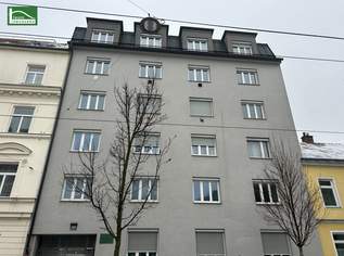 Top Preis-Leistungsverhältnis! Gebrauchte Neubauwohnung mit perfektem Grundriss in Top Lage! U Bahn 400m! Tolle Infrastruktur!, 389900 €, Immobilien-Wohnungen in 1210 Floridsdorf Top Preis-Leistungsverhältnis! Gebrauchte Neubauwohnung mit perfektem Grundriss in Top Lage! U Bahn 400m! Tolle Infrastruktur!, 389900 €, Immobilien-Wohnungen in 1210 Floridsdorf