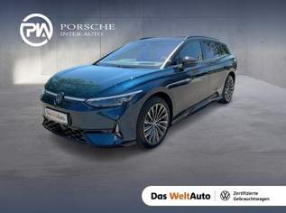 ID.7 Tourer GTX 4MOTION 250 kW Business, 57980 €, Auto & Fahrrad-Autos in Niederösterreich ID.7 Tourer GTX 4MOTION 250 kW Business, 57980 €, Auto & Fahrrad-Autos in Niederösterreich