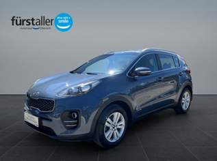 Sportage 2,0 CRDI AWD Silber, 14990 €, Auto & Fahrrad-Autos in 8600 Bruck an der Mur Sportage 2,0 CRDI AWD Silber, 14990 €, Auto & Fahrrad-Autos in 8600 Bruck an der Mur