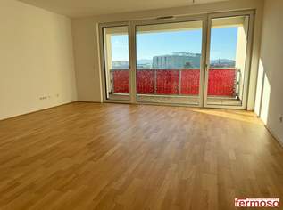 ERSTBEZUG! FEELING HOME!, 419750 €, Immobilien-Wohnungen in 1230 Liesing