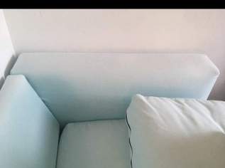 3-er couch