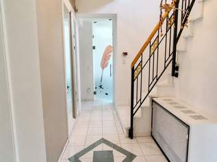 Stilvolle Villa von 1913 mit traumhaftem Garten in Fischamend, 587000 €, Immobilien-Häuser in 2401 Gemeinde Fischamend Stilvolle Villa von 1913 mit traumhaftem Garten in Fischamend, 587000 €, Immobilien-Häuser in 2401 Gemeinde Fischamend