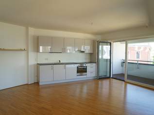 Schöne Zweizimmerwohnung beim AKH, 1298.55 €, Immobilien-Wohnungen in 1090 Alsergrund