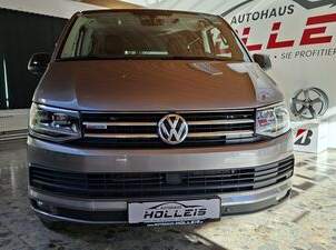 Multiv.2,0 150PS Edition 4Mo.Motor Neu Tausch Mö, 45990 €, Auto & Fahrrad-Autos in 5582 Sankt Michael im Lungau Multiv.2,0 150PS Edition 4Mo.Motor Neu Tausch Mö, 45990 €, Auto & Fahrrad-Autos in 5582 Sankt Michael im Lungau