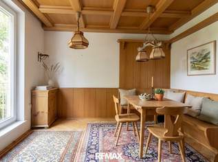 Helle 3.Zi.-Wohnung in Salzburg-Lehen, 285000 €, Immobilien-Wohnungen in 5020 Salzburg Helle 3.Zi.-Wohnung in Salzburg-Lehen, 285000 €, Immobilien-Wohnungen in 5020 Salzburg