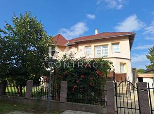 großzügiges Wohnhaus zum Fertigstellen!, 0 €, Immobilien-Häuser in 2292 Loimersdorf