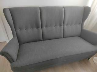 STRANDMON IKEA, 350 €, Haus, Bau, Garten-Möbel & Sanitär in 2273 Gemeinde Hohenau an der March STRANDMON IKEA, 350 €, Haus, Bau, Garten-Möbel & Sanitär in 2273 Gemeinde Hohenau an der March