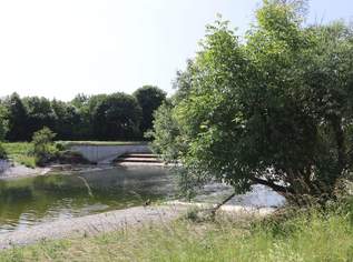 *NEUBAU & ERSTBEZUG* Helle Neubauwohnungen direkt an der Traisen, 370800 €, Immobilien-Wohnungen in 3100 Stattersdorf *NEUBAU & ERSTBEZUG* Helle Neubauwohnungen direkt an der Traisen, 370800 €, Immobilien-Wohnungen in 3100 Stattersdorf