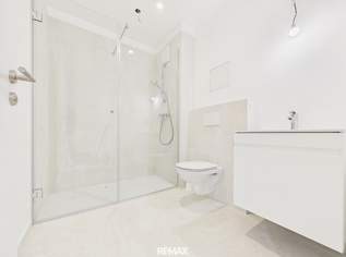 LOGGIA & ERSTBEZUG | 1,5-ZIMMER-NEUBAUWOHNUNG IN 1230 WIEN, 813.87 €, Immobilien-Wohnungen in 1230 Liesing LOGGIA & ERSTBEZUG | 1,5-ZIMMER-NEUBAUWOHNUNG IN 1230 WIEN, 813.87 €, Immobilien-Wohnungen in 1230 Liesing