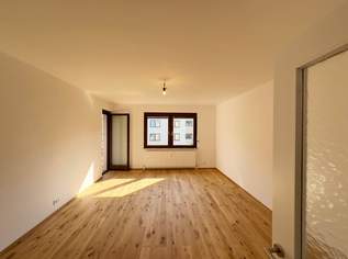 Sanierte 4-Zimmerwohnung mit Loggia in Kufstein-Zell zu kaufen, 369000 €, Immobilien-Wohnungen in 6330 Stadt Kufstein