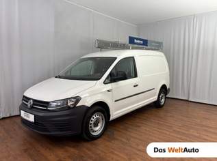 Caddy Maxi T6 Kastenwagen TDI 4MOTION, 22990 €, Auto & Fahrrad-Autos in 6441 Gemeinde Umhausen Caddy Maxi T6 Kastenwagen TDI 4MOTION, 22990 €, Auto & Fahrrad-Autos in 6441 Gemeinde Umhausen