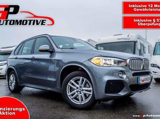 X5 xDrive40e, 33900 €, Auto & Fahrrad-Autos in 9400 Wolfsberg X5 xDrive40e, 33900 €, Auto & Fahrrad-Autos in 9400 Wolfsberg