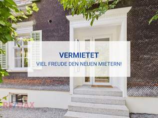 Charme, Charakter und Komfort - Ihr neues Zuhause, 0 €, Immobilien-Häuser in 6857 Kehlegg