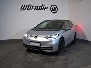 ID.3 Pro 107 kW, 36850 €, Auto & Fahrrad-Autos in Tirol ID.3 Pro 107 kW, 36850 €, Auto & Fahrrad-Autos in Tirol