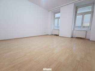 Wohnungspakete oder Einzeln in Bestlage des 9. Bezirk. Teils mit Freiflächen. Invest oder Selbstbezug., 990000 €, Immobilien-Wohnungen in 1090 Alsergrund