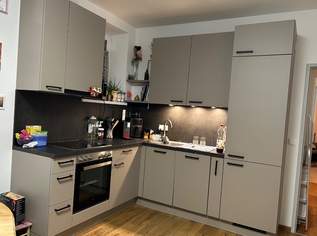 Einbauküche , 5800 €, Haus, Bau, Garten-Möbel & Sanitär in 2630 Gemeinde Ternitz Einbauküche , 5800 €, Haus, Bau, Garten-Möbel & Sanitär in 2630 Gemeinde Ternitz