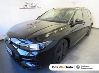 Passat Sport TDI DSG, 52900 €, Auto & Fahrrad-Autos in 8020 Gries Passat Sport TDI DSG, 52900 €, Auto & Fahrrad-Autos in 8020 Gries