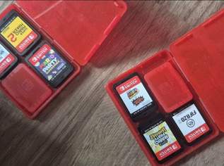 Nintendo switch , 230 €, Marktplatz-Computer, Handys & Software in 1110 Simmering Nintendo switch , 230 €, Marktplatz-Computer, Handys & Software in 1110 Simmering