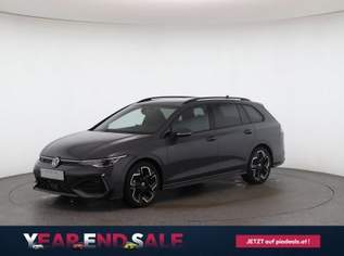 Golf Sport mHeV DSG, 34790 €, Auto & Fahrrad-Autos in 8792 St. Peter-Freienstein