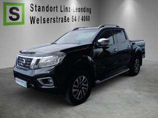 NAVARA DC Tekna 190, 24990 €, Auto & Fahrrad-Autos in 4060 Leonding NAVARA DC Tekna 190, 24990 €, Auto & Fahrrad-Autos in 4060 Leonding