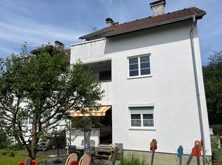 Freundliche 3-Zimmer Eigentumswohnung mit Loggia, 165000 €, Immobilien-Wohnungen in 4656 Im Tal