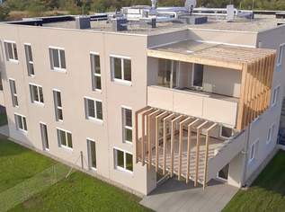 Moderne 3-Zimmer Gartenwohnung in Strasshof, 1128.39 €, Immobilien-Wohnungen in 2231 Strasshof an der Nordbahn Moderne 3-Zimmer Gartenwohnung in Strasshof, 1128.39 €, Immobilien-Wohnungen in 2231 Strasshof an der Nordbahn