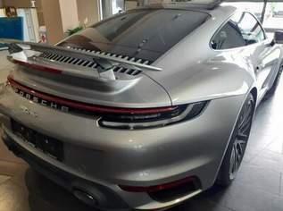911 Turbo *Leder Paket* Sport- Abgasanlage*, 229000 €, Auto & Fahrrad-Autos in 8790 Eisenerz 911 Turbo *Leder Paket* Sport- Abgasanlage*, 229000 €, Auto & Fahrrad-Autos in 8790 Eisenerz