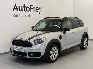 Cooper Countryman, 21890 €, Auto & Fahrrad-Autos in 5020 Salzburg Süd Cooper Countryman, 21890 €, Auto & Fahrrad-Autos in 5020 Salzburg Süd