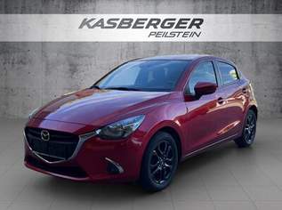 Mazda 2 G90 Takumi Mazda 2 G90 Takumi