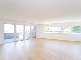 Ruhige Eleganz – Exklusive Neubauwohnungen in Brunn am Gebirge, 659000 €, Immobilien-Wohnungen in 2345 Brunn am Gebirge