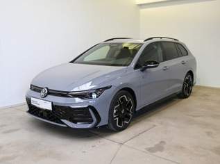 Golf Sport mHeV DSG, 38490 €, Auto & Fahrrad-Autos in 4552 Wartberg an der Krems Golf Sport mHeV DSG, 38490 €, Auto & Fahrrad-Autos in 4552 Wartberg an der Krems