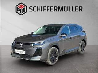 C5 Aircross mHEV 145 e-DSC6 Plus, 35790 €, Auto & Fahrrad-Autos in 4493 Wolfern