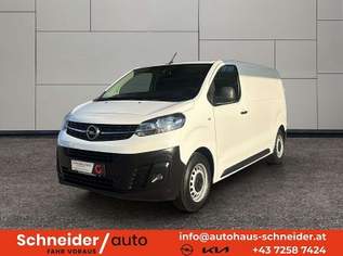 Vivaro Kastenwagen Diesel Vivaro 1,5 CDTI Editi..., 14990 €, Auto & Fahrrad-Autos in 4532 Rohr im Kremstal Vivaro Kastenwagen Diesel Vivaro 1,5 CDTI Editi..., 14990 €, Auto & Fahrrad-Autos in 4532 Rohr im Kremstal