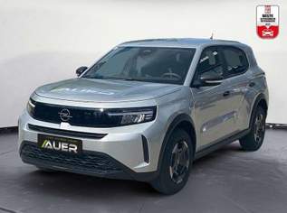 Frontera 1,2 MHEV Edition Aut. | Tech Paket, 22990 €, Auto & Fahrrad-Autos in Niederösterreich