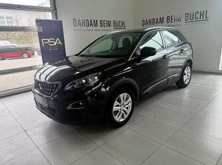 3008 1,6 BlueHDi 120 S&S 6-Gang ECO Active, 14950 €, Auto & Fahrrad-Autos in 4911 Tumeltsham 3008 1,6 BlueHDi 120 S&S 6-Gang ECO Active, 14950 €, Auto & Fahrrad-Autos in 4911 Tumeltsham