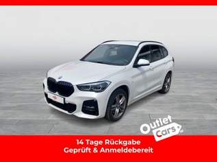 X1 xDrive 25d Aut., 31950 €, Auto & Fahrrad-Autos in 8792 St. Peter-Freienstein X1 xDrive 25d Aut., 31950 €, Auto & Fahrrad-Autos in 8792 St. Peter-Freienstein