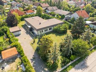 Willkommen in Ihrem neuen Zuhause!, 0 €, Immobilien-Häuser in 2542 Kottingbrunn