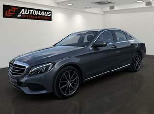 C 200 d 7G-Tronic Plus | 1.Besitz |, 99999 €, Auto & Fahrrad-Autos in 1210 Floridsdorf C 200 d 7G-Tronic Plus | 1.Besitz |, 99999 €, Auto & Fahrrad-Autos in 1210 Floridsdorf