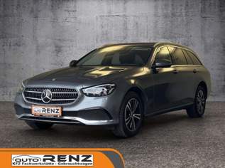 E 200 d, Airmatic, AHK,..., 26990 €, Auto & Fahrrad-Autos in 3160 Gemeinde Traisen E 200 d, Airmatic, AHK,..., 26990 €, Auto & Fahrrad-Autos in 3160 Gemeinde Traisen