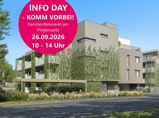 Wohnqualität als Renditefaktor, 413850 €, Immobilien-Wohnungen in 2340 Gemeinde Mödling Wohnqualität als Renditefaktor, 413850 €, Immobilien-Wohnungen in 2340 Gemeinde Mödling
