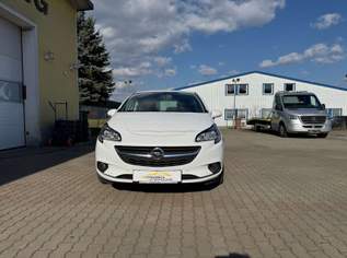 Corsa 1.2 Benzin Comfort-Line, 6800 €, Auto & Fahrrad-Autos in 9065 Ebenthal in Kärnten Corsa 1.2 Benzin Comfort-Line, 6800 €, Auto & Fahrrad-Autos in 9065 Ebenthal in Kärnten