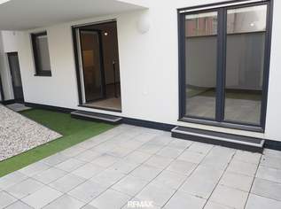 Erdwärme-Heizung!| 3-Zimmer mit Terrasse und "Gartenanteil", 537900 €, Immobilien-Wohnungen in 1180 Währing Erdwärme-Heizung!| 3-Zimmer mit Terrasse und "Gartenanteil", 537900 €, Immobilien-Wohnungen in 1180 Währing